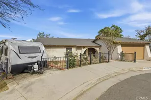2715 Brockton, Riverside, CA 92501 - Photo 15
