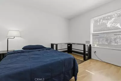 2715 Brockton, Riverside, CA 92501 - Photo 33