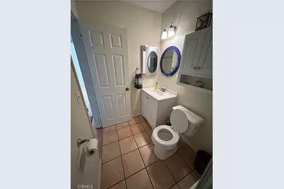 2715 Brockton, Riverside, CA 92501 - Photo 13