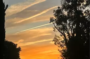 2715 Brockton, Riverside, CA 92501 - Photo 65