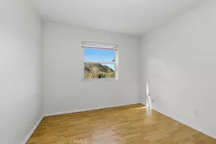 2715 Brockton, Riverside, CA 92501 - Photo 35