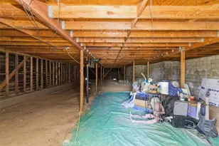 2715 Brockton, Riverside, CA 92501 - Photo 59