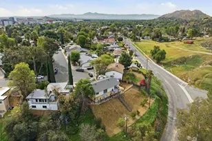 2715 Brockton, Riverside, CA 92501 - Photo 9