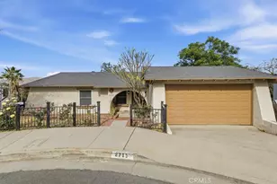 2715 Brockton, Riverside, CA 92501 - Photo 1