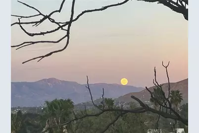 2715 Brockton, Riverside, CA 92501 - Photo 61