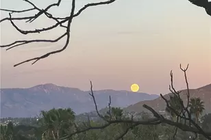 2715 Brockton, Riverside, CA 92501 - Photo 61