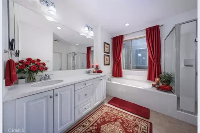 6049 Grace, Chino, CA 91710 - Photo 17