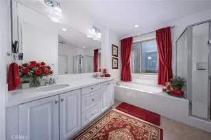 6049 Grace, Chino, CA 91710 - Photo 17