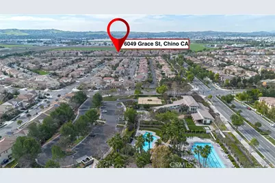 6049 Grace, Chino, CA 91710 - Photo 29