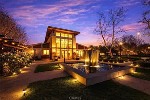 6049 Grace, Chino, CA 91710 - Photo 23