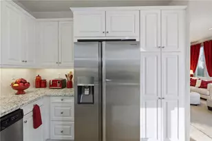 6049 Grace, Chino, CA 91710 - Photo 7