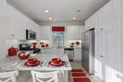 6049 Grace, Chino, CA 91710 - Photo 5