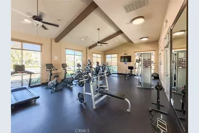 6049 Grace, Chino, CA 91710 - Photo 25