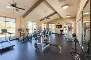 6049 Grace, Chino, CA 91710 - Photo 25