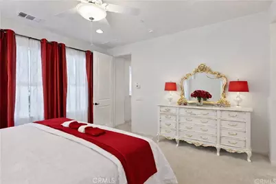 6049 Grace, Chino, CA 91710 - Photo 15