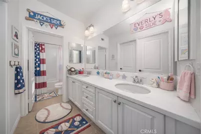 6049 Grace, Chino, CA 91710 - Photo 11