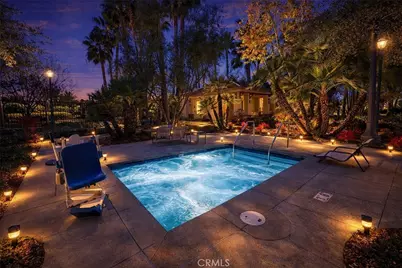 6049 Grace, Chino, CA 91710 - Photo 27