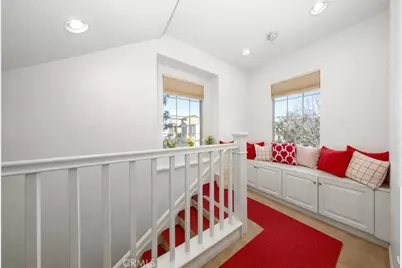 6049 Grace, Chino, CA 91710 - Photo 9