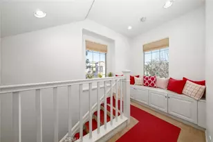 6049 Grace, Chino, CA 91710 - Photo 9