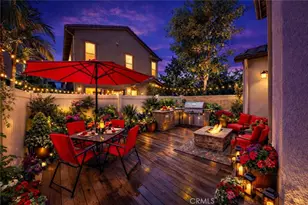 6049 Grace, Chino, CA 91710 - Photo 21