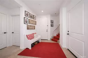 6049 Grace, Chino, CA 91710 - Photo 3
