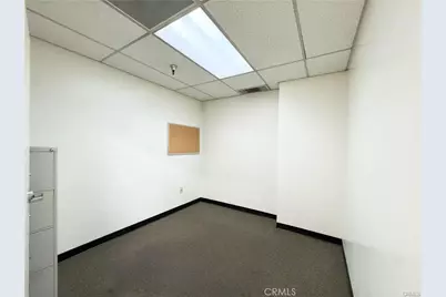 887 E 2nd, Pomona, CA 91766 - Photo 21