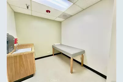 887 E 2nd, Pomona, CA 91766 - Photo 7