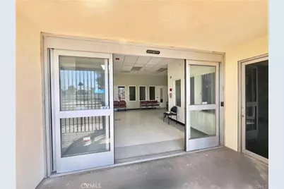 887 E 2nd, Pomona, CA 91766 - Photo 11