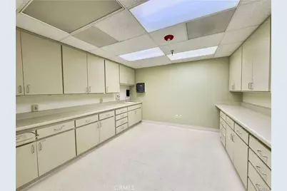 887 E 2nd, Pomona, CA 91766 - Photo 19