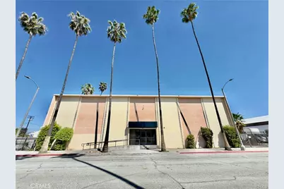 887 E 2nd, Pomona, CA 91766 - Photo 25