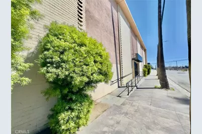 887 E 2nd, Pomona, CA 91766 - Photo 5