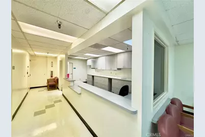 887 E 2nd, Pomona, CA 91766 - Photo 27