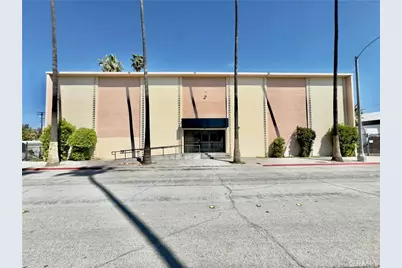 887 E 2nd, Pomona, CA 91766 - Photo 1