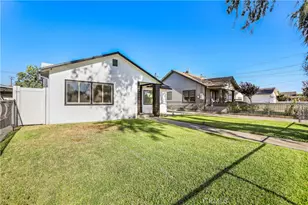 1024 Lawton, Redlands, CA 92374 - Photo 9