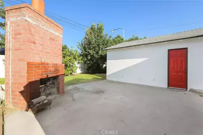 1024 Lawton, Redlands, CA 92374 - Photo 25