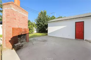 1024 Lawton, Redlands, CA 92374 - Photo 25