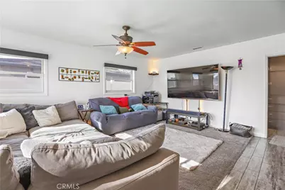 1024 Lawton, Redlands, CA 92374 - Photo 15