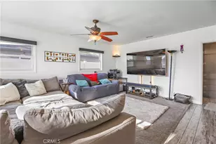 1024 Lawton, Redlands, CA 92374 - Photo 15