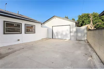 1024 Lawton, Redlands, CA 92374 - Photo 29