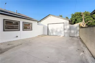 1024 Lawton, Redlands, CA 92374 - Photo 29