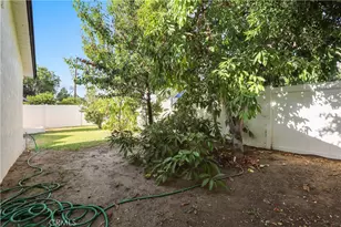 1024 Lawton, Redlands, CA 92374 - Photo 27