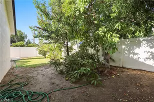 1024 Lawton, Redlands, CA 92374 - Photo 27