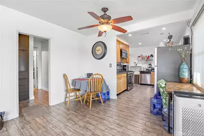 1024 Lawton, Redlands, CA 92374 - Photo 17