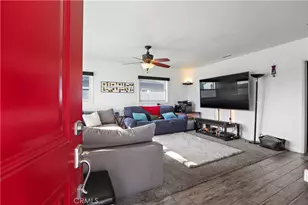 1024 Lawton, Redlands, CA 92374 - Photo 13