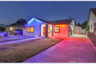 1024 Lawton, Redlands, CA 92374 - Photo 5