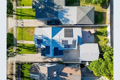 1024 Lawton, Redlands, CA 92374 - Photo 31