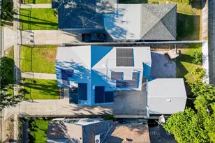 1024 Lawton, Redlands, CA 92374 - Photo 31