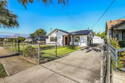 1024 Lawton, Redlands, CA 92374 - Photo 7