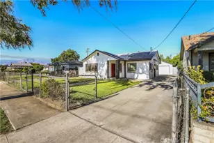 1024 Lawton, Redlands, CA 92374 - Photo 7