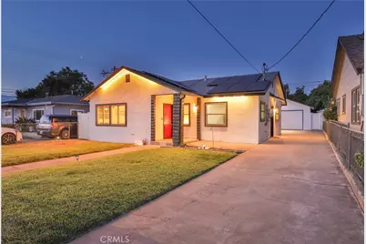 1024 Lawton, Redlands, CA 92374 - Photo 3